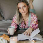 50-hour-Byron-Bay-Candles-15 Vanilla Caramel - Large 50 Hour Pure Soy Candle