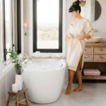 Exotic Amber - Large 50 Hour Pure Soy Candle