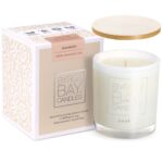 Awaken-Large-50-hours-Byron-Bay-Candles Awaken-Large-50-hours-Byron-Bay-Candles