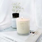 BBC-Social-Finals-10-scaled-1 Vanilla Caramel - Large 50 Hour Pure Soy Candle