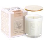 Beach-Holiday-Large-50-hours-Byron-Bay-Candles Beach-Holiday-Large-50-hours-Byron-Bay-Candles