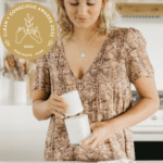 Byron_Bay_Candles_scented_candle_refills_sq Byron_Bay_Candles_scented_candle_refills_sq