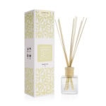 Coconut Lime Reed Diffuser Byron Bay Candles Coconut Lime Reed Diffuser Byron Bay Candles