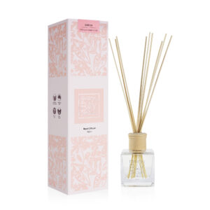 Enrich Reed Diffuser Byron Bay Candles Enrich Reed Diffuser Byron Bay Candles