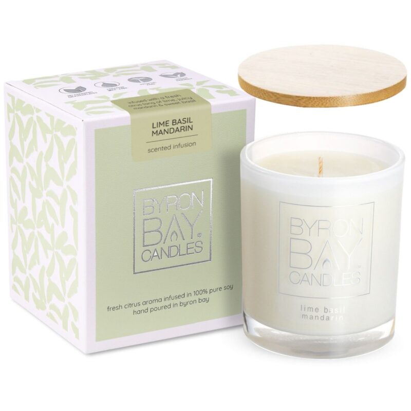 Lime-Basil-Mandarin-Large-50-hours-Byron-Bay-Candles