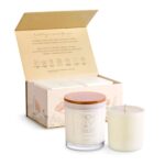 Wholesale Bundle Pack | w/sale rates applied when you login