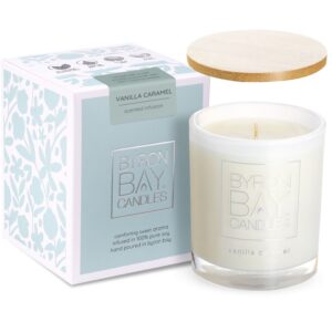 Vanilla-Caramel-Large-50-hours-Byron-Bay-Candles Vanilla-Caramel-Large-50-hours-Byron-Bay-Candles