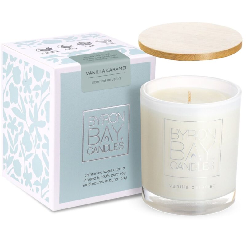 Vanilla-Caramel-Large-50-hours-Byron-Bay-Candles Vanilla-Caramel-Large-50-hours-Byron-Bay-Candles