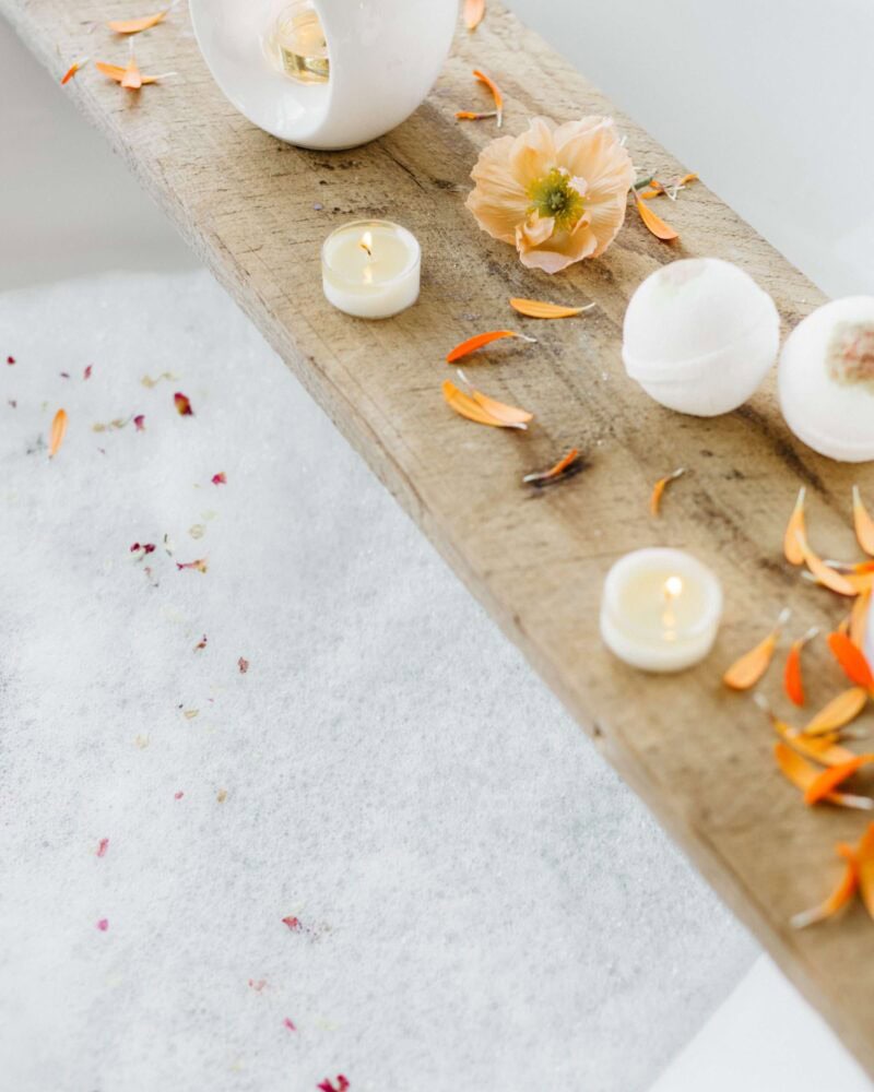 A24I5553-scaled-1.jpg Qty 152 Unscented Pure Soy Wax Tea Light Candles | Coupons Excluded | FREE delivery