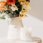 A24I5736-scaled-1.jpg Scented Large 50 hour pure soy candles | Shop all aromas here