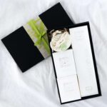 BBC-Social-Finals-6-scaled-1.jpg Candles Reed Diffuser Gift Set