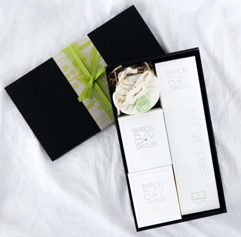 BBC-Social-Finals-6-scaled-1.jpg Candles Reed Diffuser Gift Set