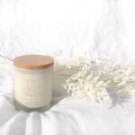 BBC-Social-Finals-9-scaled-1.jpg Candles Reed Diffuser Gift Set
