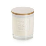 Unscented Large 50 Hour Pure Soy Candle