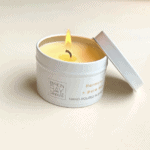 byron-bay-candles-tin