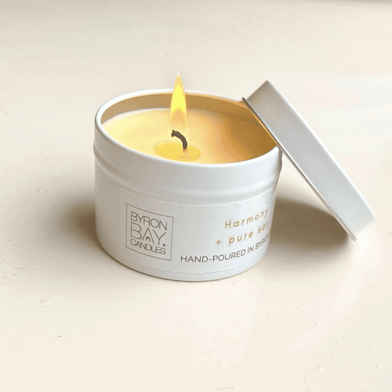 byron-bay-candles-tin