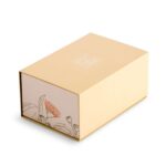 Twin-gift-set-closed-Byron-Bay-Candles.jpg Scented pure soy candle and refill candle twin gift set | all scents available (phthalate FREE)