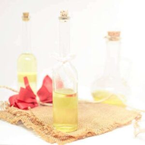 essential-oils-3091085_640.jpg Pure Essential Oils Reed Diffuser Refills 130mls