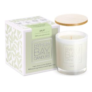 Byron-Bay-Candles-Uplift-30hr Byron-Bay-Candles-Uplift-30hr