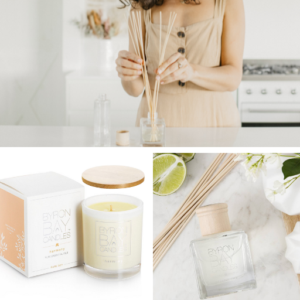 Byron-Bay-Candles-candle-reed-bundle Byron-Bay-Candles-candle-reed-bundle