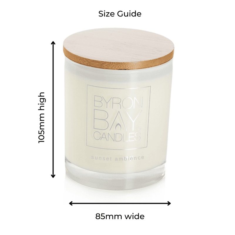 50 hour candle with sizing (1) 50 hour candle with sizing (1)