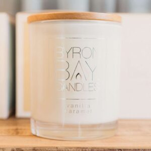 tester-candle-byron-bay-candles