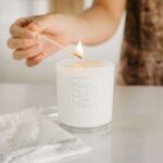 Byron-Bay-Candles-Medium Candle Byron-Bay-Candles-Medium Candle