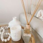 Byron_Bay_Candles_candle_on_table Byron_Bay_Candles_candle_on_table