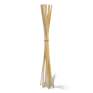 Byron-Bay-Candles-reed-diffuser-sticks Byron-Bay-Candles-reed-diffuser-sticks