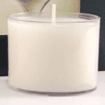 spacup-Byron-Bay-Candles spacup-Byron-Bay-Candles