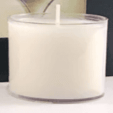 spacup-Byron-Bay-Candles spacup-Byron-Bay-Candles