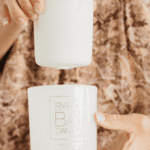 Byron-Bay_Candle-refill-image