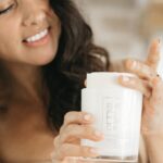 Byron-Bay_Candle-refill-image-2048x1228