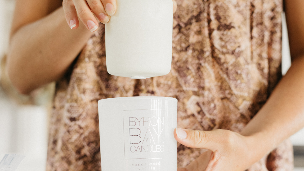 Byron-Bay_Candle-refill-image
