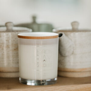 Byron-Bay_Candles-50hour-large Lemongrass & Patchouli Essential oils Large 50 hour Candle