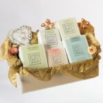 Mystery Box  5 x Candles Combo