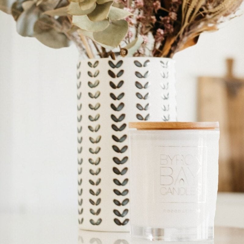 Byron-Bay-Candles-Awaken-candle Byron-Bay-Candles-Awaken-candle