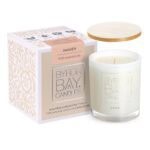 Byron-Bay-Candles-Awaken-30hr