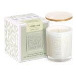 Byron-Bay-Candles-Coconut-Lime-30hr Byron-Bay-Candles-Coconut-Lime-30hr