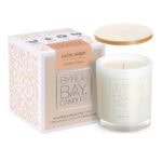Byron-Bay-Candles-Exotic-Amber-30hr