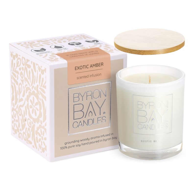 Byron-Bay-Candles-Exotic-Amber-30hr