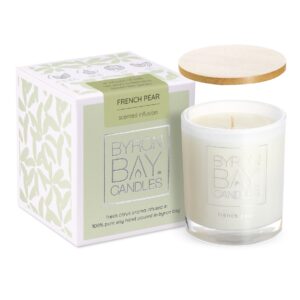 Byron-Bay-Candles-French-Pear-30hr