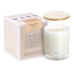 Byron-Bay-Candles-Sandalwood-Vanilla-30hr Byron-Bay-Candles-Sandalwood-Vanilla-30hr