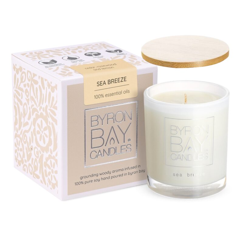 Byron-Bay-Candles-Sea-Breeze-30hr