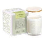 Byron-Bay-Candles-Sunset-Ambience-30hr Byron-Bay-Candles-Sunset-Ambience-30hr