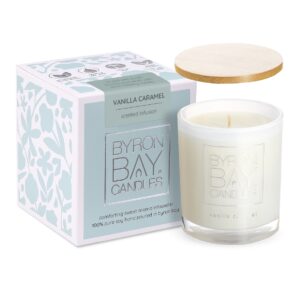 Byron-Bay-Candles-Vanilla-Caramel-30hr Byron-Bay-Candles-Vanilla-Caramel-30hr
