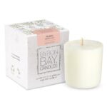 Byron-Bay-Candles-Bamboo-White-Lily-Refill-Candle Byron-Bay-Candles-Bamboo-White-Lily-Refill-Candle