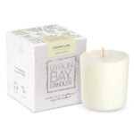 Byron-Bay-Candles-Coconut-Lime-Refill-Candle Byron-Bay-Candles-Coconut-Lime-Ref