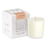 Byron-Bay-Candles-Exotic-Amber-Refill-Candle Byron-Bay-Candles-Exotic-Amber-Refill-Candle