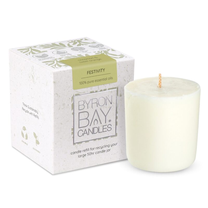 Byron-Bay-Candles-Festivity-Refill-Candle Byron-Bay-Candles-Festivity-Refill-Candle